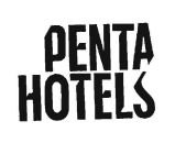 Trademark PENTA HOTELS