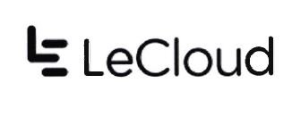 Trademark LECLOUD + LOGO