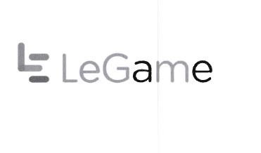 Trademark LEGAME + LOGO