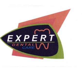 Trademark EXPERT DENTAL CARE