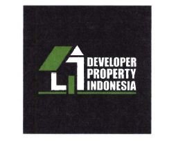 Trademark DEVELOPER PROPERTY INDONESIA + LOGO