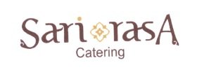 Trademark SARI RASA CATERING