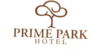 Trademark PRIME PARK HOTEL + LOGO