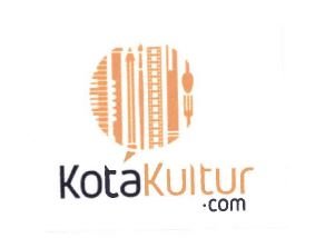 Trademark KOTAKULTUR.COM