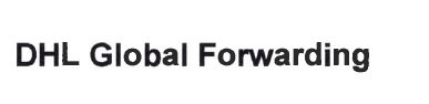 Trademark DHL GLOBAL FORWARDING