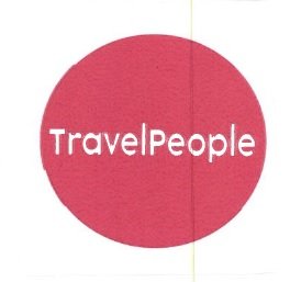 Trademark TRAVELPEOPLE