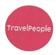 Trademark TRAVELPEOPLE