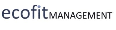 Trademark ECOFITMANAGEMENT