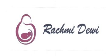 Trademark RACHMI DEWI + LOGO