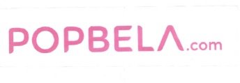 Trademark POPBELA.COM