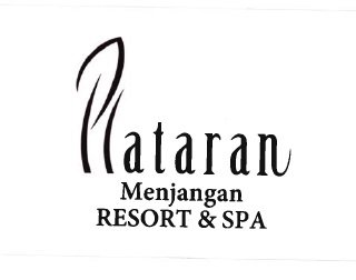 Trademark PLATARAN MENJANGAN RESORT & SPA