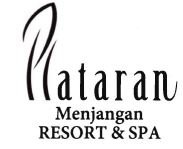 Trademark PLATARAN MENJANGAN RESORT & SPA