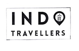 Trademark INDO TRAVELLERS