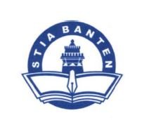 Trademark STIA BANTEN + LOGO