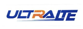 Trademark ULTRALTE