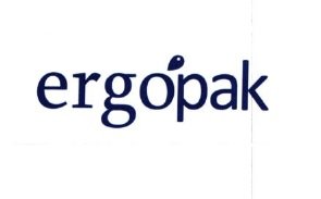 Trademark ERGOPAK