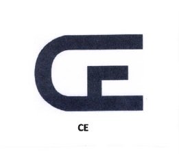 Trademark CE CRUISE EAGLE