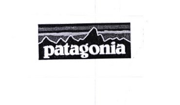 Trademark PATAGONIA