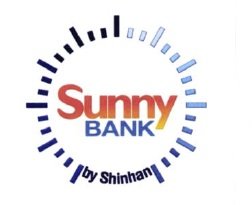 Trademark SUNNY BANK BY SHINHAN