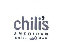 Trademark CHILI'S AMERICAN GRILL'S BAR