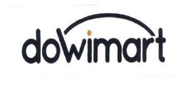 Trademark DOWIMART