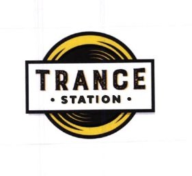 Trademark TRANCE STATION