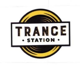 Trademark TRANCE STATION