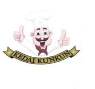 Trademark KEDAI KUNKUN + GAMBAR