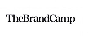 Trademark THEBRANDCAMP