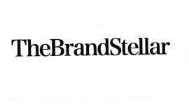 Trademark THEBRANDSTELLAR