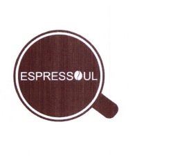 Trademark ESPRESSOUL