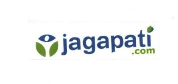 Trademark WWW.JAGAPATI.COM