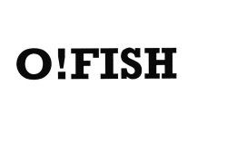 Trademark O!FISH + LOGO