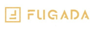 Trademark FUGADA + LOGO