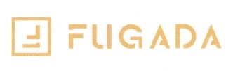 Trademark FUGADA + LOGO