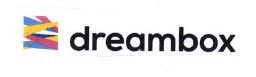 Trademark DREAMBOX + LOGO