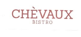 Trademark CHEVAUX BISTRO