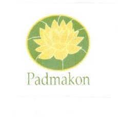 Trademark PADMAKON + LUKISAN