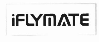 Trademark IFLYMATE