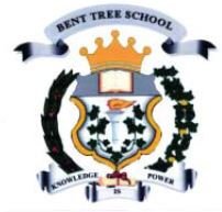 Trademark BENT TREE SCHOOL + LUKISAN