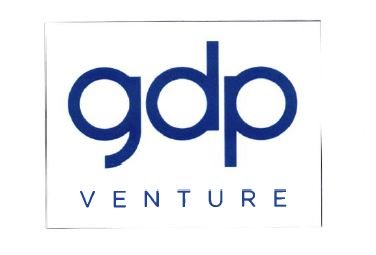 Trademark GDP VENTURE