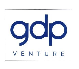 Trademark GDP VENTURE