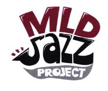 Trademark MLD JAZZ PROJECT