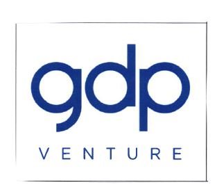 Trademark GDP VENTURE