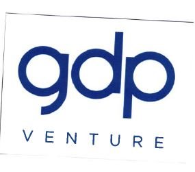 Trademark GDP VENTURE