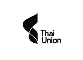 Trademark THAI UNION + LOGO