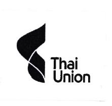 Trademark THAI UNION + LOGO