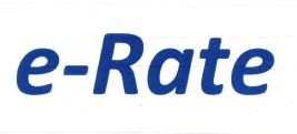 Trademark e-Rate