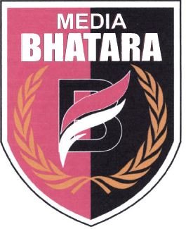 Trademark MEDIA BHATARA