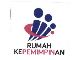 Trademark RUMAH KEPEMIMPINAN + LOGO